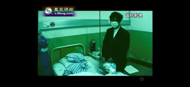 北京启用小汤山方舱医院！19年前，北京人民在这里战胜非典