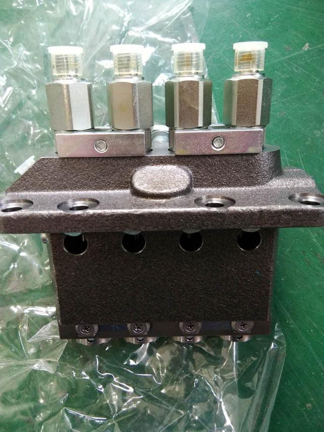 晋中冲击式破碎机价格的简单介绍