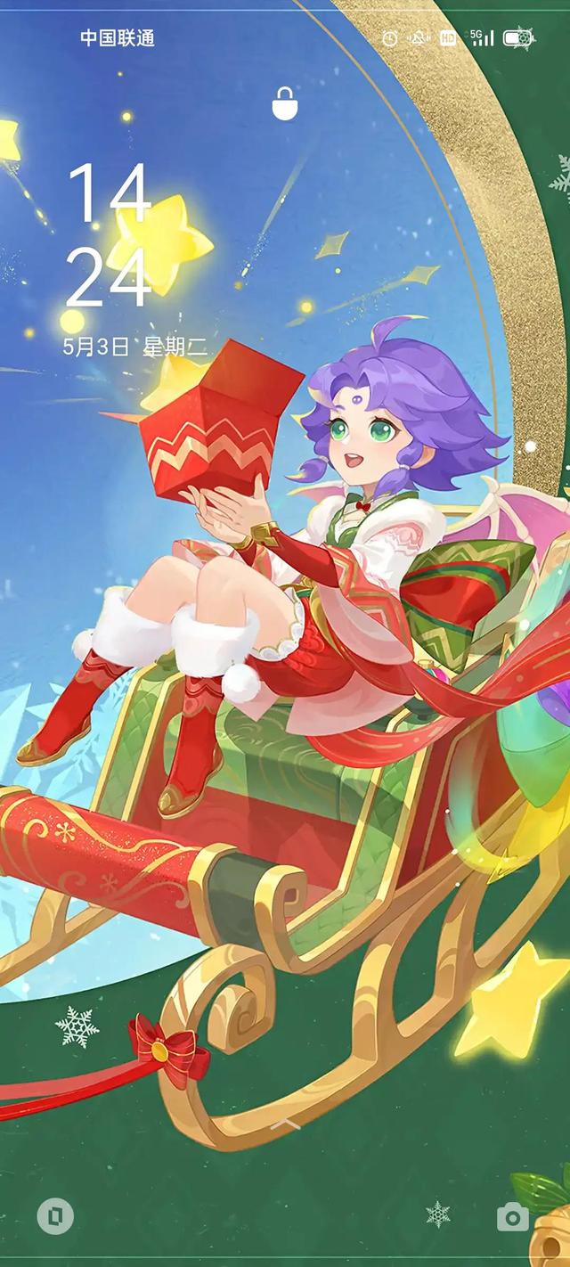 一声声叹息
