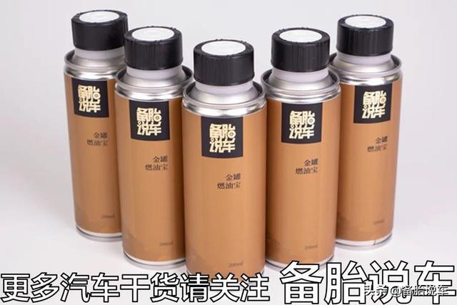 方向盘很重是什么问题(方向盘变重是怎么回事)