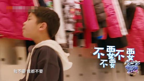 那些被隐形失陪的孩子，最后都怎么样了？