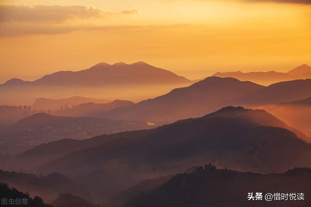 《史记》：从自恃能力过人的霸王失败，看一个人的生存之道