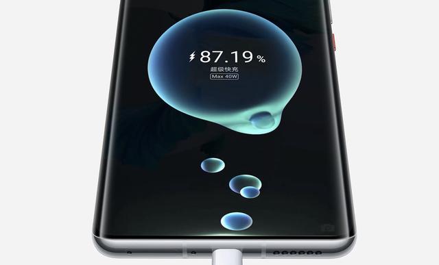 iPhone 13不如华为Mate40的十大功能，你都知道吗？