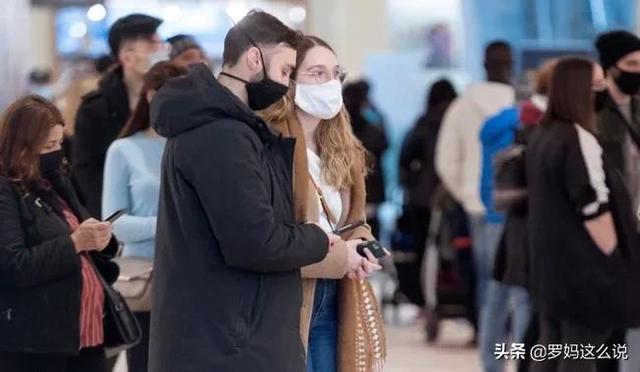 GIL祖母信托，中加跨国传承与税筹的选择