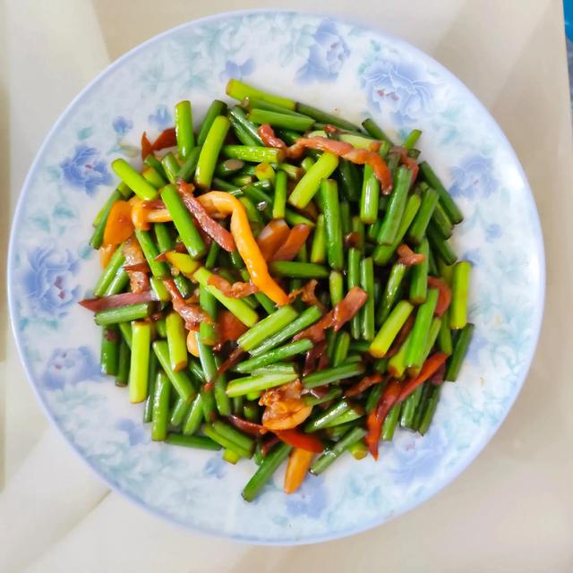 建议中老年人：6种“高钾”食材要常吃！健脾养神，越吃越健康