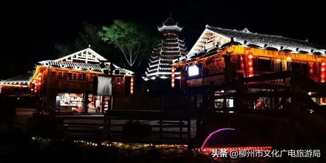 雙龍溝最全打卡攻略出爐，推給朋友絕對沒錯！