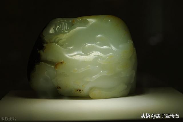 珠海挖掘机液压油过滤机