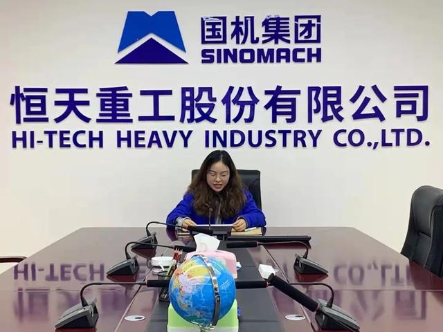 绍兴机械展设计公司