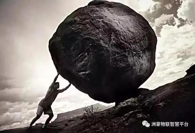 自尊心太强可是大毛病