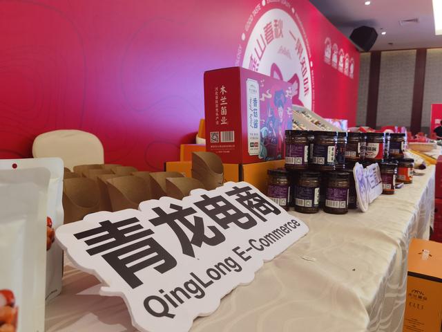石磨洗砂机供货商