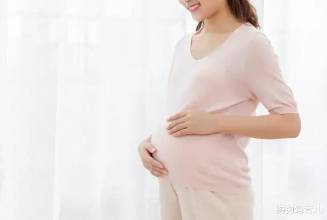 孕期腿抽筋怎么办？钧妈教你几招轻松预防