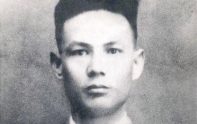商人之子叶剑英,从未指挥过大兵团作战,为何开国后被封为十大元帅