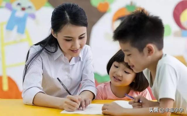 时间是什么时候的事