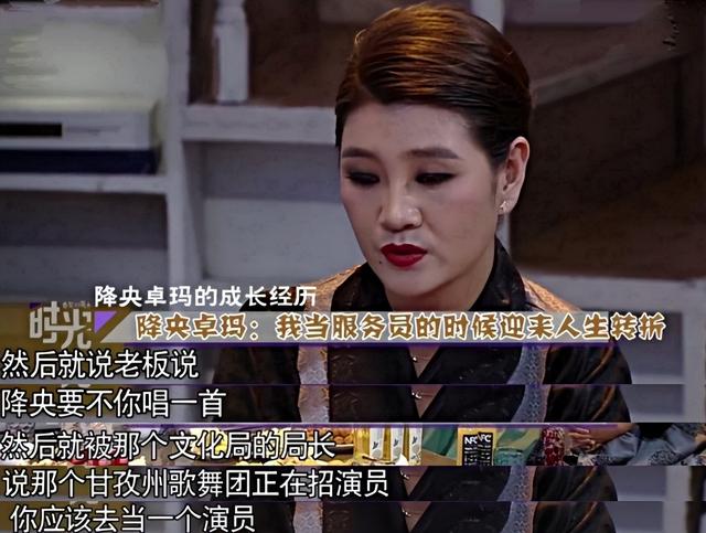 ����׿���ר����ͼƬ(����׿�꣺�������������⳵�����ܵ��򿨳���Ψ���Ա�������)