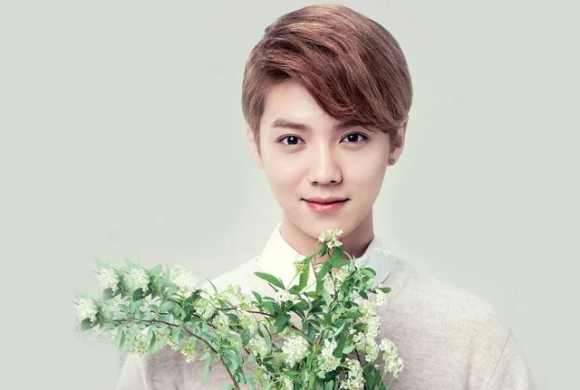 京城鹿少爷_京城鹿少