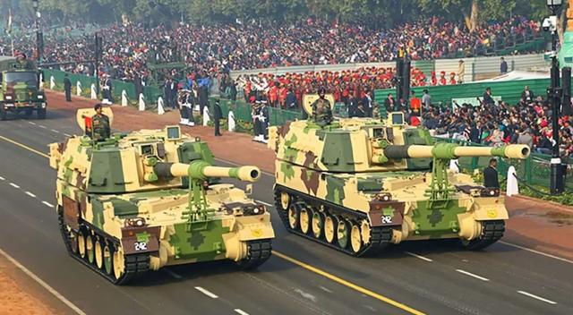 工程机械宝马展底盘设计样品