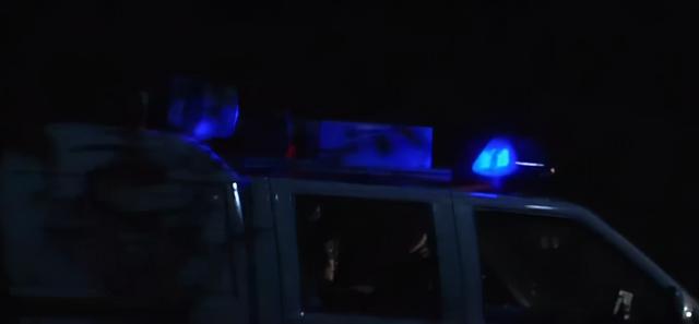 2017年，湖南一偷车贼将车主告上法庭，索要工费等赔偿