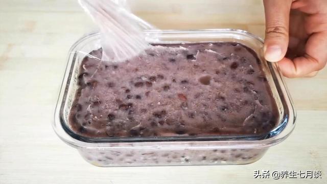 春天正是祛湿好时机，建议女性多吃这道美食，轻松去除体内湿气