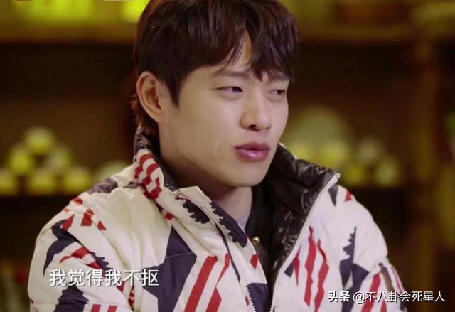 娱乐圈抠门明星大赏，聚餐不买单，送“假名牌”，欠钱还理直气壮