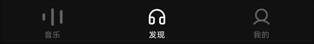 抖音推出全新APP，可抢先体验