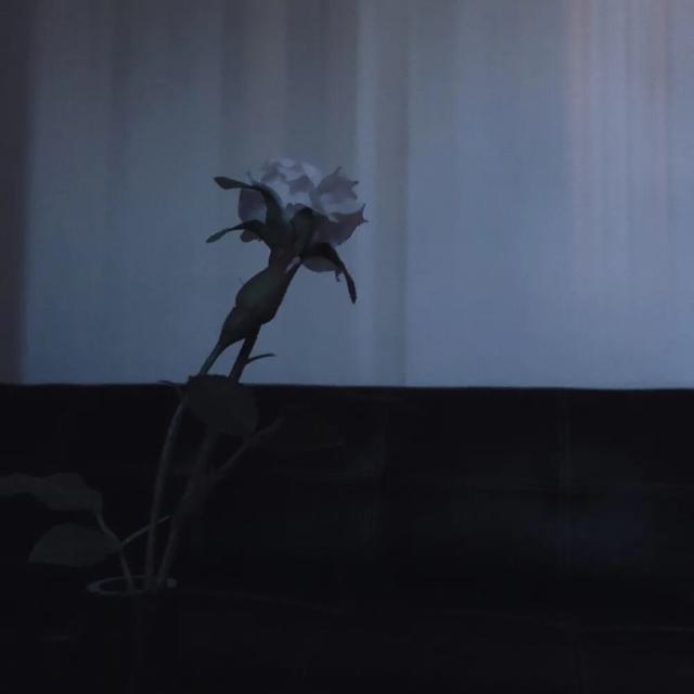 清明节说说