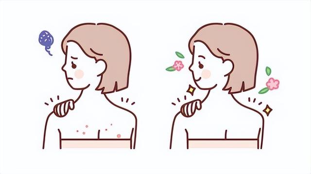鸡皮肤哪个牌子好