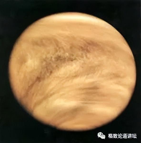 地球最终的命运是什么？可能会超出大多数人的想象 | 翟明国院士