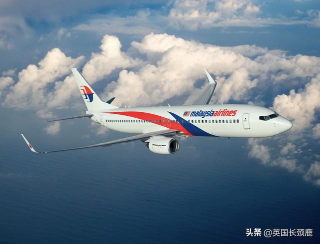 一东航MU5735“同款机型”数秒坠落7000英尺，再次上演机上惊魂