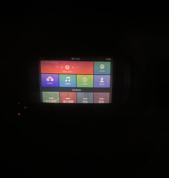 这就是来自未来的眼镜？INMO Air AR智能眼镜体验报告