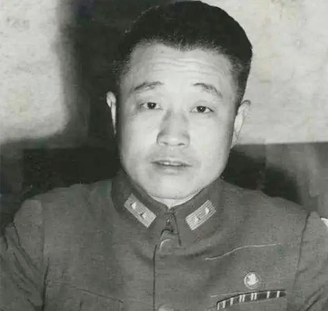 一群国民党败将，在监狱里分析淮海战役失败原因，最终达成了共识