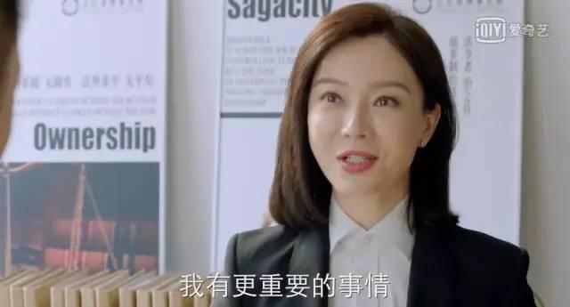 ��������ӰϷ���ڶԻ�Ƭ��(�����ǵĻ����������ѣ�ֻ���װٺΡ���䡱Ӫ����)