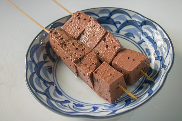 每天吃一个鸡蛋补铁，和吃红肉补铁，哪个效果好？医生告诉你答案