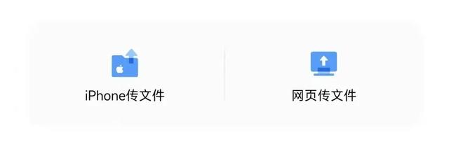 来聊聊那些安卓手机自带的精品App，实测好用