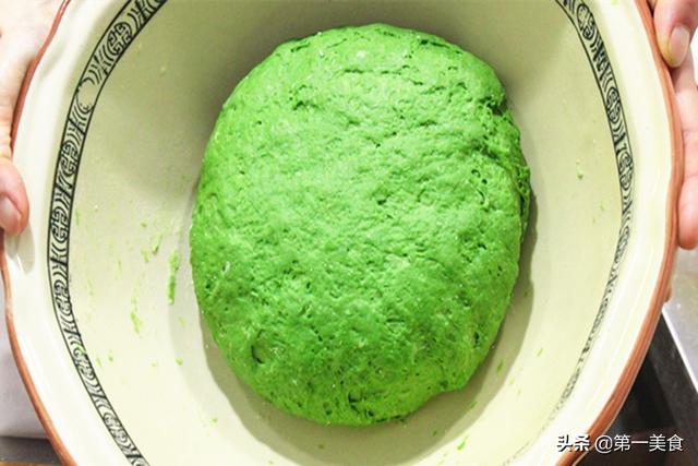 清明节有讲究！老传统“吃5食忌2事”，去除霉运，全家平安又顺遂