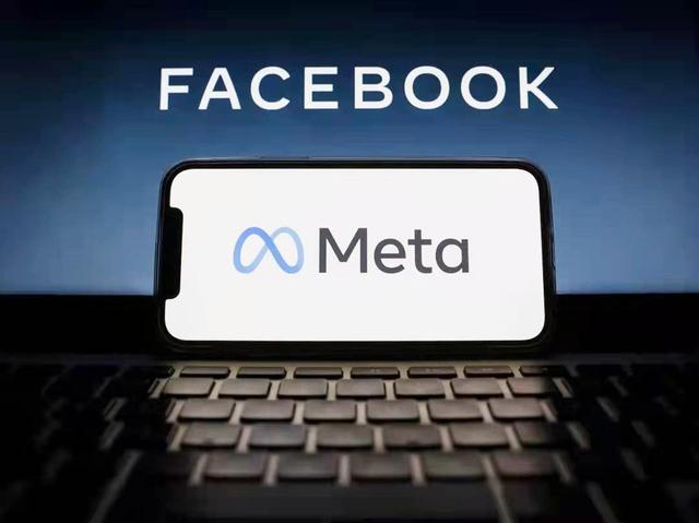 颠覆性创新！马斯克的脑机接口才是通向元宇宙的真正“钥匙”