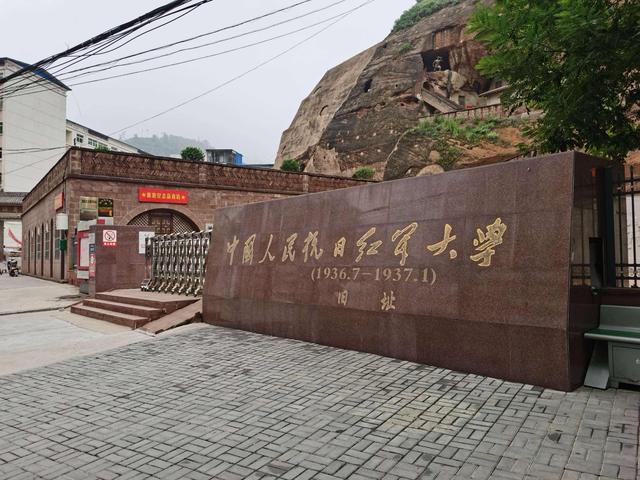 长征后，林彪数次提出带队打游击，毛泽东如何应对