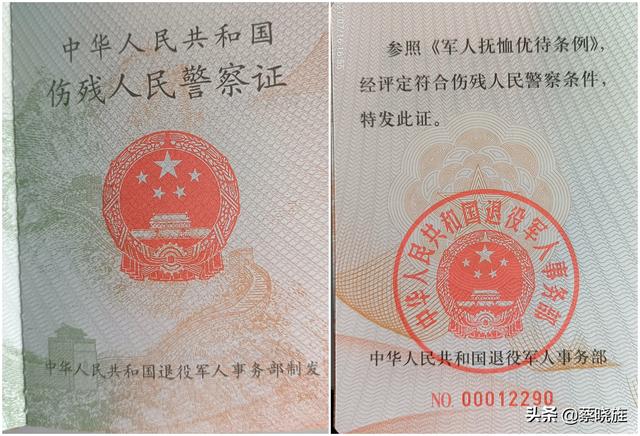 一棵拥有“免死金牌”的石榴树