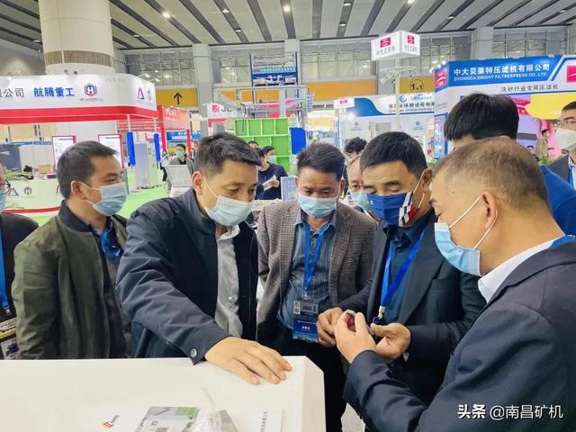 1065破碎机每小时能生产多少