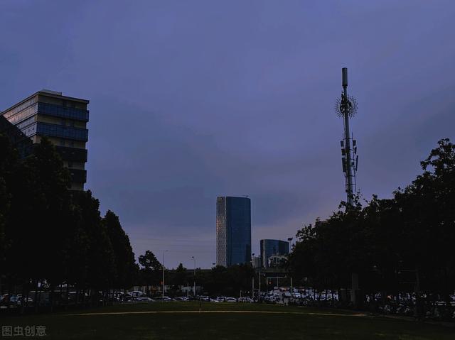 中考模拟作文——《砺》