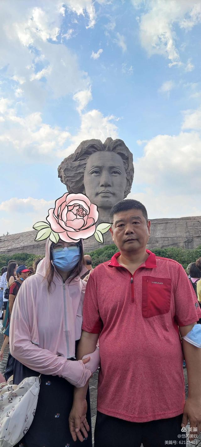 北京到北部灣自駕遊攻略兼遊記