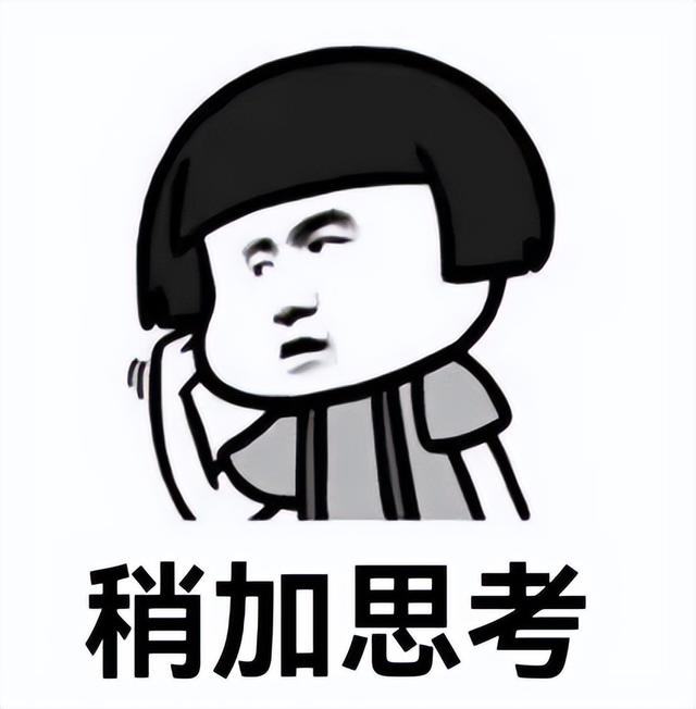 「过时」iPad 别急着扔，教你如何变废为宝