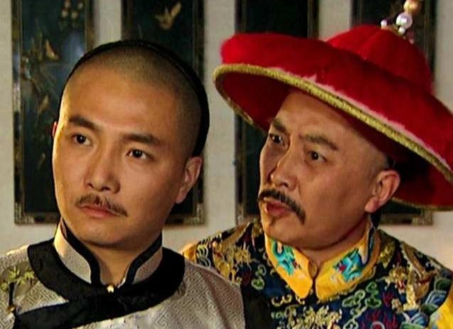 2013年，康熙传位遗诏问世，揭秘了真实的雍正夺嫡之谜