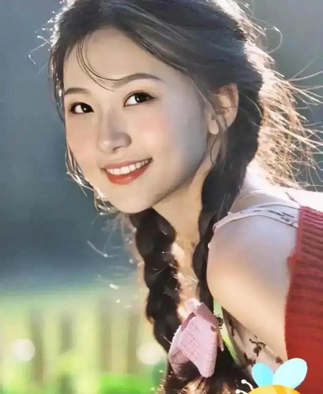 春夜梦江南，红尘醉蹁跹