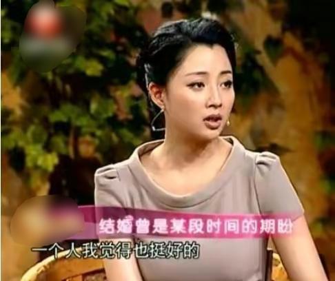 《人世间》女星状态大不同！殷桃零瑕疵，宋佳显老，靳东初恋惊艳