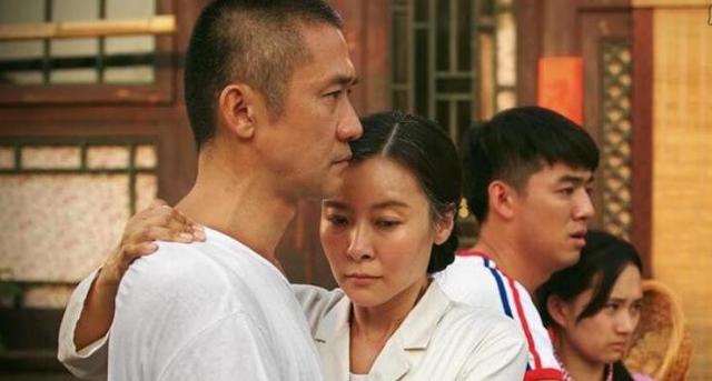 黄志忠与柯蓝现状黄志忠与柯蓝现状怎么样了