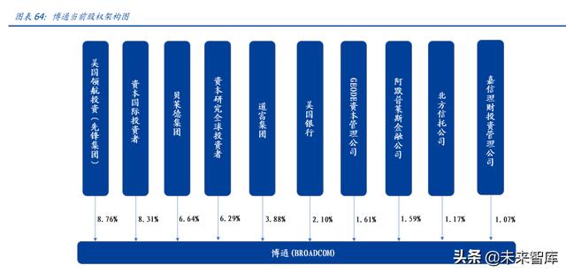 深圳机械展simi