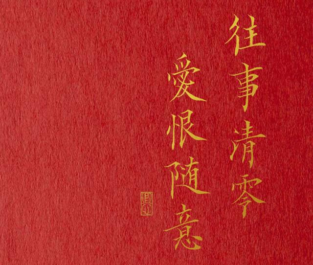 梦想牌过滤机的危害