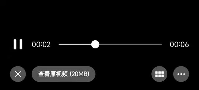 微信多图文是什么意思