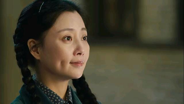 大结局前的回忆(大结局之前的一切准备)