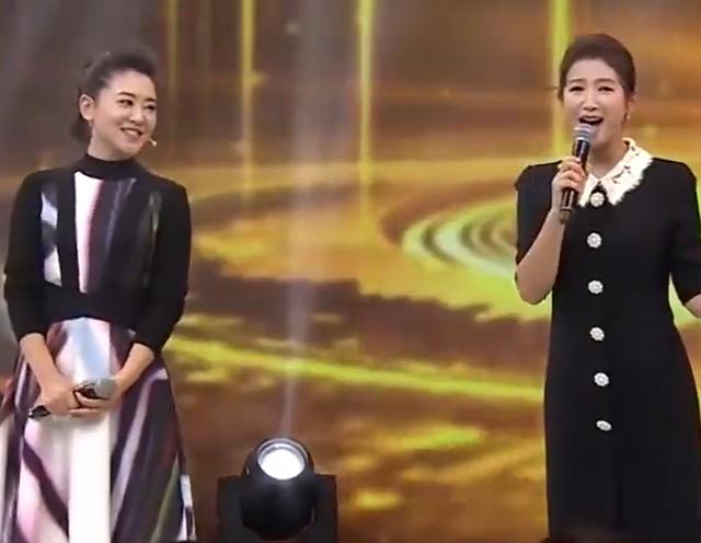 [云端云凤凰微信步数修改]，微信怎么下月亮雨